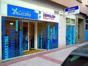 profesores-particulares_a-coruna_Academia_Coruña_2.jpg