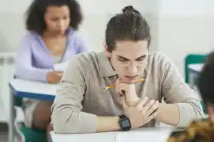 profesores-particulares_a-coruna_Academia_Coruña_6.jpg