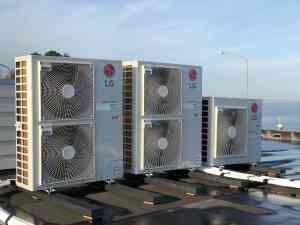 airco-installateur_rotterdam_Holland_Koelservice_4.jpg