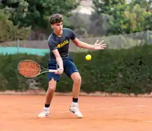 entrenador-personal_cabrils_MBA_Tennis_Academy_2.jpg