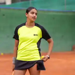 profesores-particulares_cabrils_MBA_Tennis_Academy_6.jpg