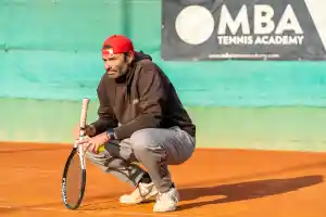profesores-particulares_cabrils_MBA_Tennis_Academy_7.jpg