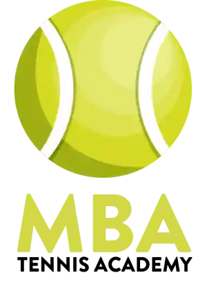 profesores-particulares_cabrils_MBA_Tennis_Academy_5.jpg