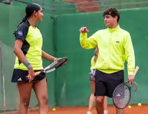 entrenador-personal_cabrils_MBA_Tennis_Academy_3.jpg