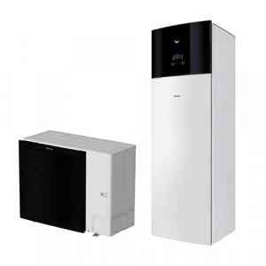 airco-installateur_zoetermeer_CoolConnect_Duurzame_Klimaattechniek_7.jpg