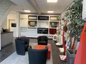 airco-installateur_zoetermeer_CoolConnect_Duurzame_Klimaattechniek_3.jpg