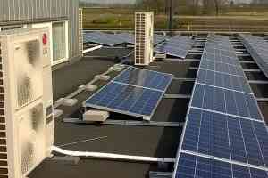 airco-installateur_zoetermeer_CoolConnect_Duurzame_Klimaattechniek_5.jpg