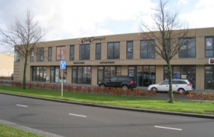 airco-installateur_zoetermeer_CoolConnect_Duurzame_Klimaattechniek_2.jpg