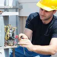 airco-installateur_zoetermeer_CoolConnect_Duurzame_Klimaattechniek_6.jpg