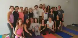 profesores-particulares_algeciras_Espacio_Bitali_|_Yoga_Algeciras_5.jpg