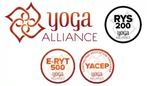profesores-particulares_algeciras_Espacio_Bitali_|_Yoga_Algeciras_7.jpg