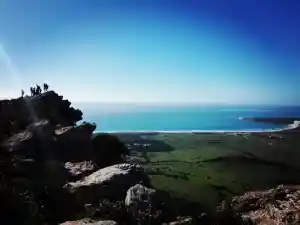profesores-particulares_algeciras_Espacio_Bitali_|_Yoga_Algeciras_7.jpg