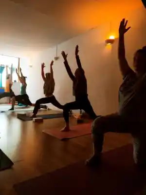 profesores-particulares_algeciras_Espacio_Bitali_|_Yoga_Algeciras_4.jpg