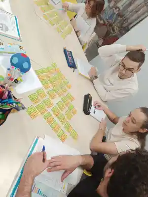 profesores-particulares_castello-de-la-plana_Oui_Merci,_la_Academia_de_francés_de_Castellón_3.jpg