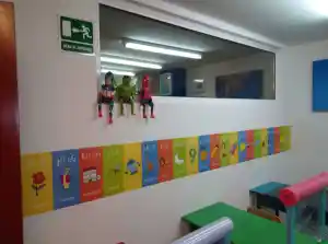 profesores-particulares_el-astillero_Academia_English_On,_La_Cantábrica_4.jpg