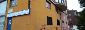 Academia English On La Industria 10 Astillero-Cantabria.jpg