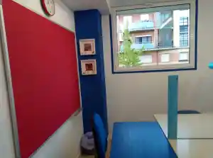 profesores-particulares_el-astillero_Academia_English_On,_La_Cantábrica_6.jpg