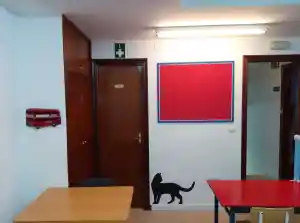 profesores-particulares_el-astillero_Academia_English_On,_La_Cantábrica_5.jpg