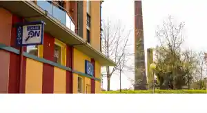 Academia English On La Cantábrica 9 -Astillero (Cantabria).jpg