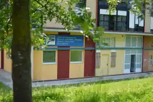 profesores-particulares_el-astillero_Academia_English_On,_La_Cantábrica_2.jpg
