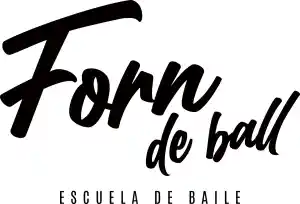 profesores-particulares_vila-real_Forn_de_Ball_2.jpg