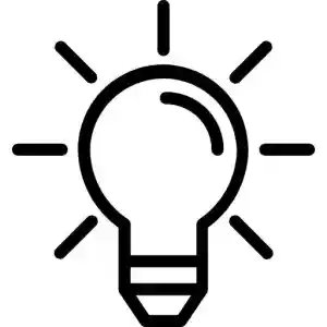 profesores-particulares_tegueste_ProEstudia,_Formación_y_Coaching_5.jpg