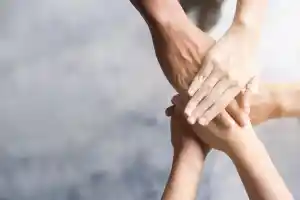 profesores-particulares_tegueste_ProEstudia,_Formación_y_Coaching_4.jpg