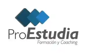 profesores-particulares_tegueste_ProEstudia,_Formación_y_Coaching_2.jpg