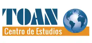 profesores-particulares_madrid_Academia_TOAN_5.jpg