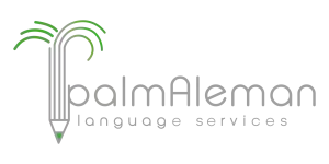 profesores-particulares_palma_PALMALEMAN_-_Language_Services_5.jpg