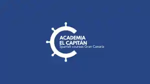 profesores-particulares_las-palmas-de-gran-canaria_Spanish_School_in_Spain_-_Spanish_Courses_Gran_Canaria_5.jpg