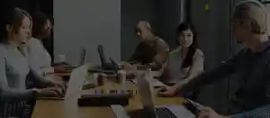 profesores-particulares_bilbao_IC_Bilbao_Idiomas_academia_de_inglés_-_Deusto_5.jpg