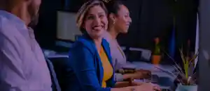 profesores-particulares_bilbao_IC_Bilbao_Idiomas_academia_de_inglés_-_Deusto_4.jpg