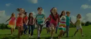 profesores-particulares_bilbao_IC_Bilbao_Idiomas_academia_de_inglés_-_Deusto_6.jpg