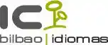 profesores-particulares_bilbao_IC_Bilbao_Idiomas_academia_de_inglés_-_Deusto_4.jpg