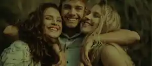 profesores-particulares_bilbao_IC_Bilbao_Idiomas_academia_de_inglés_-_Deusto_5.jpg