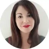 profesores-particulares_jerez-de-la-frontera_Academia_Global_-_Idiomas,_Informática_y_Clases_particulares_3.jpg