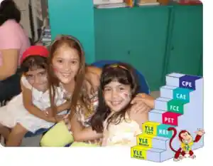 profesores-particulares_jerez-de-la-frontera_Academia_Global_-_Idiomas,_Informática_y_Clases_particulares_7.jpg