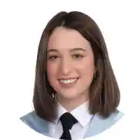 profesores-particulares_jerez-de-la-frontera_Academia_Global_-_Idiomas,_Informática_y_Clases_particulares_6.jpg