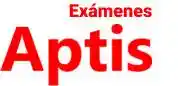 profesores-particulares_jerez-de-la-frontera_Academia_Global_-_Idiomas,_Informática_y_Clases_particulares_3.jpg
