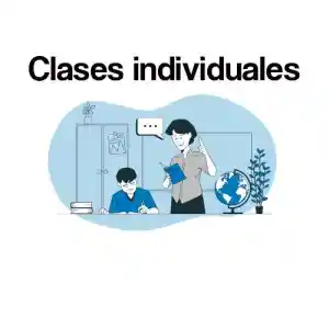 profesores-particulares_jerez-de-la-frontera_Academia_Global_-_Idiomas,_Informática_y_Clases_particulares_2.jpg