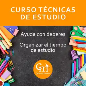 profesores-particulares_getafe_Centro_Educativo_CM_3.jpg