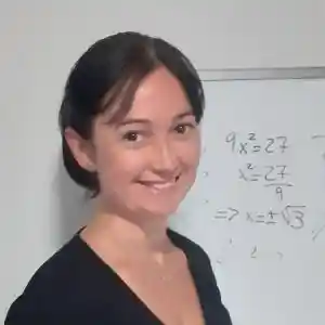 profesores-particulares_getafe_Centro_Educativo_CM_7.jpg