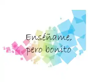 profesores-particulares_getafe_Centro_Educativo_CM_2.jpg