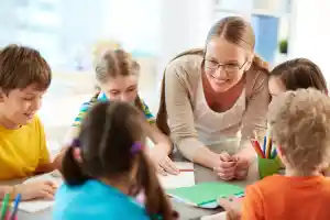 profesores-particulares_alcorcon_La_estudioteca_Retamas_7.jpg