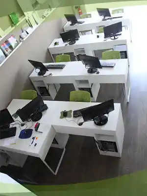 profesores-particulares_logrono_Estudio_mapdigital.net_7.jpg
