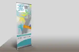 profesores-particulares_logrono_Estudio_mapdigital.net_7.jpg