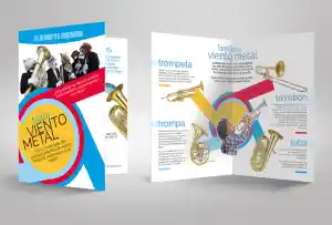 profesores-particulares_logrono_Estudio_mapdigital.net_5.jpg