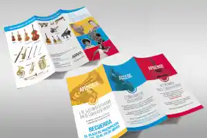 profesores-particulares_logrono_Estudio_mapdigital.net_3.jpg