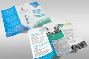 profesores-particulares_logrono_Estudio_mapdigital.net_6.jpg